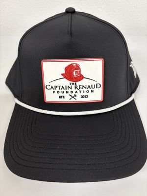 Branded Bills  ™ Hats