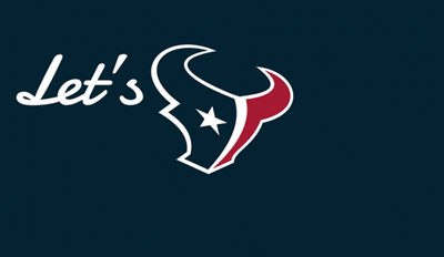 Texans