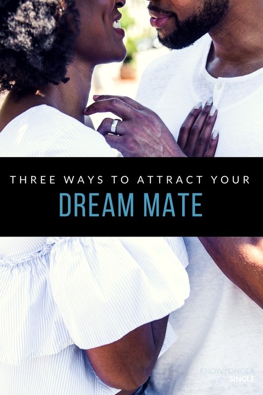 E-Book Bundle