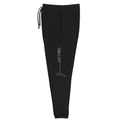 Bottoms/ Pantalones