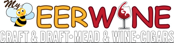 My Beer Wine - Beer Delivery - Wine Delivery - Ice Cream & Munchies Delivery - Tempe - Phoenix - Door Delivery