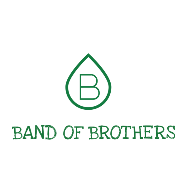 BAND OF BROTHERS