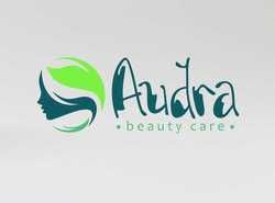 Audra Beauty Care VI online store