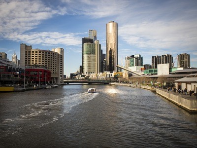 6D5N Best Of Melbourne
