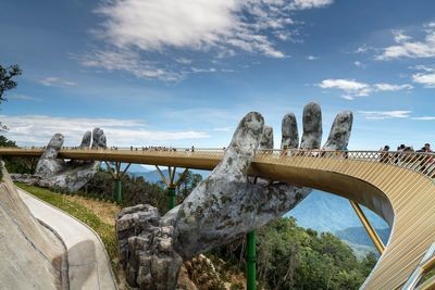 4D3N Discovery Danang