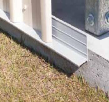 Vermaseal (14B)