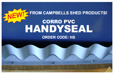 Handyseal (HS)
