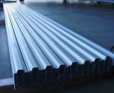 Lysaght Topspan 22 Ceiling Batten