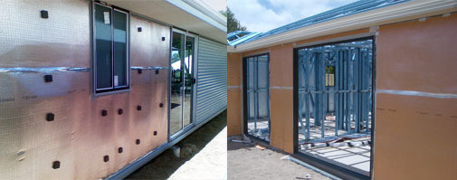 Aircell Permishield