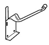 Lysaght Gutter Accessories