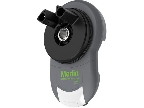 Remotes and Motors