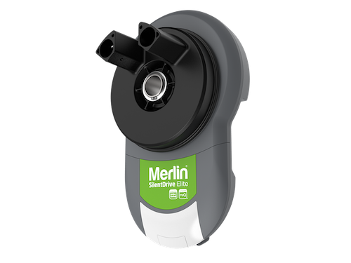 Remotes and Motors