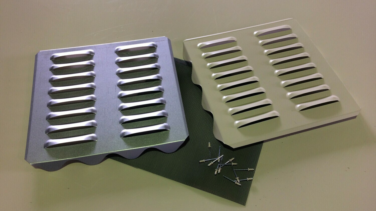 Corro Mount Vents - 300x300 CMV