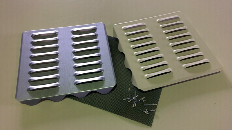 Corro Mount Vents - 300x300 CMV