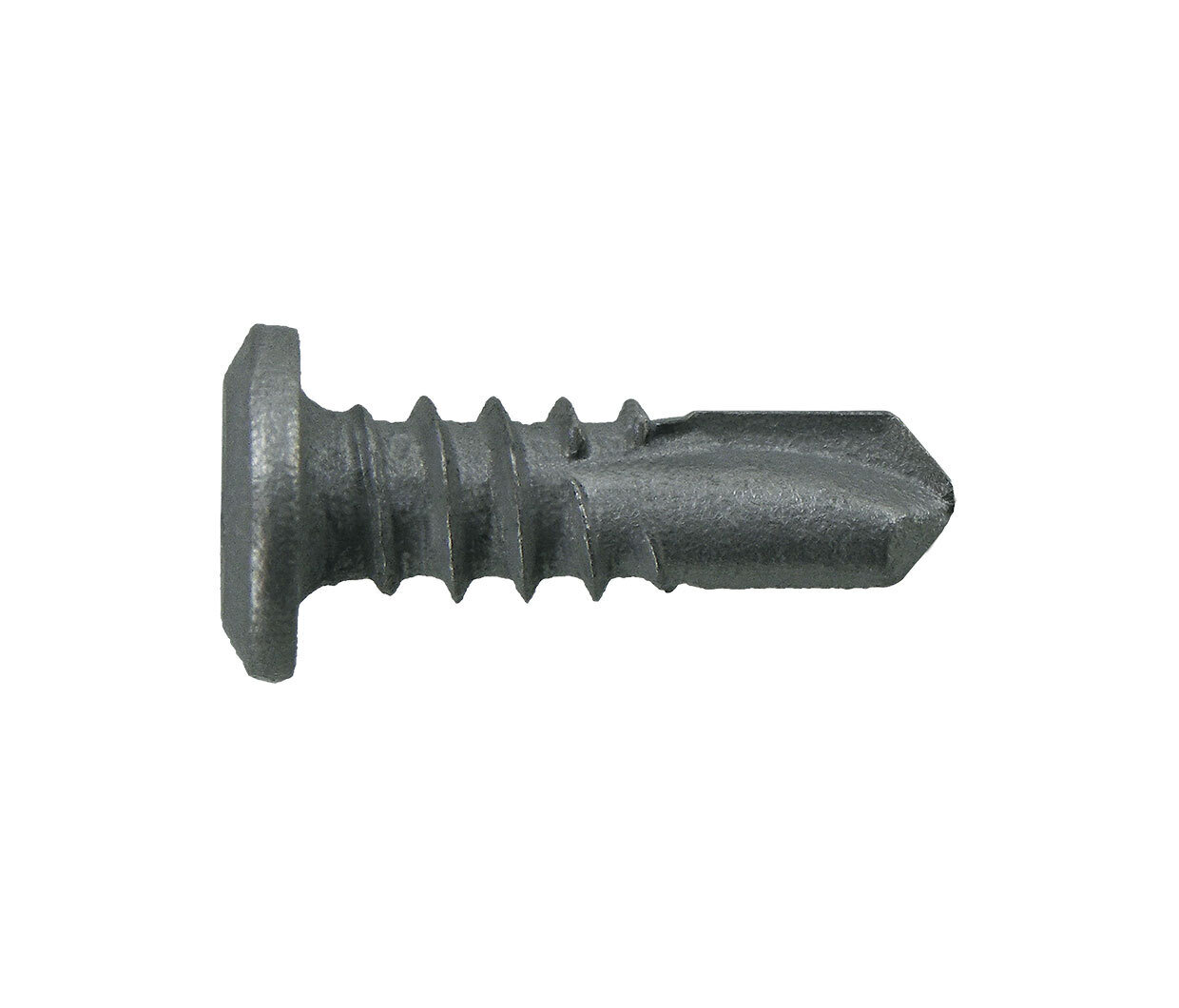 SCREW SDM WAFER C3 10-16 X 22