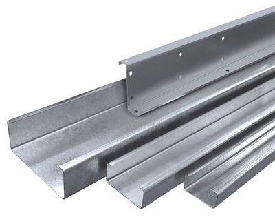 Purlins
