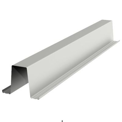 Battens