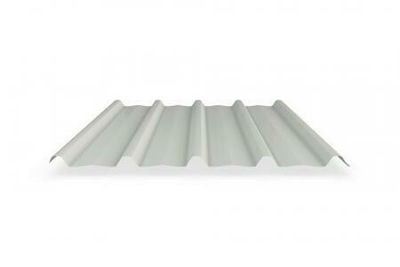 Cladding