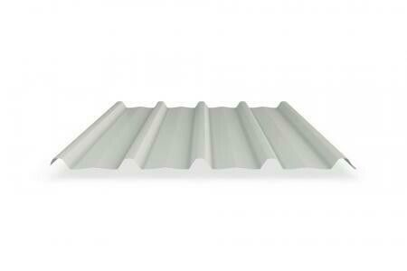 Cladding