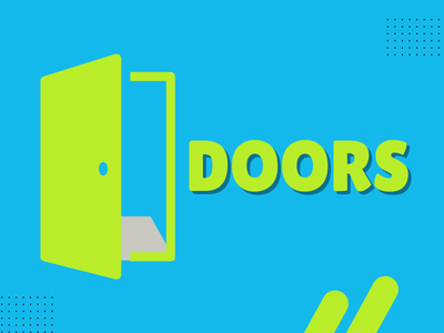 Doors