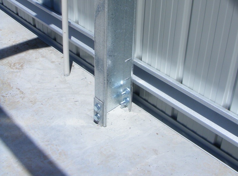 Vermaseal (14B)