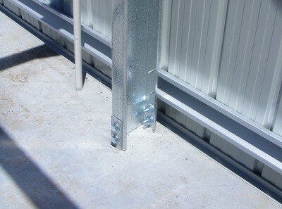 Vermaseal (14B)