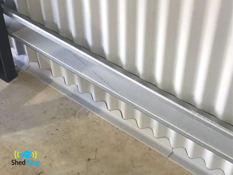 Retroseal Domestic