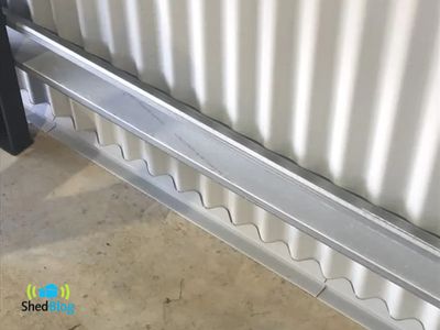 Retroseal Domestic