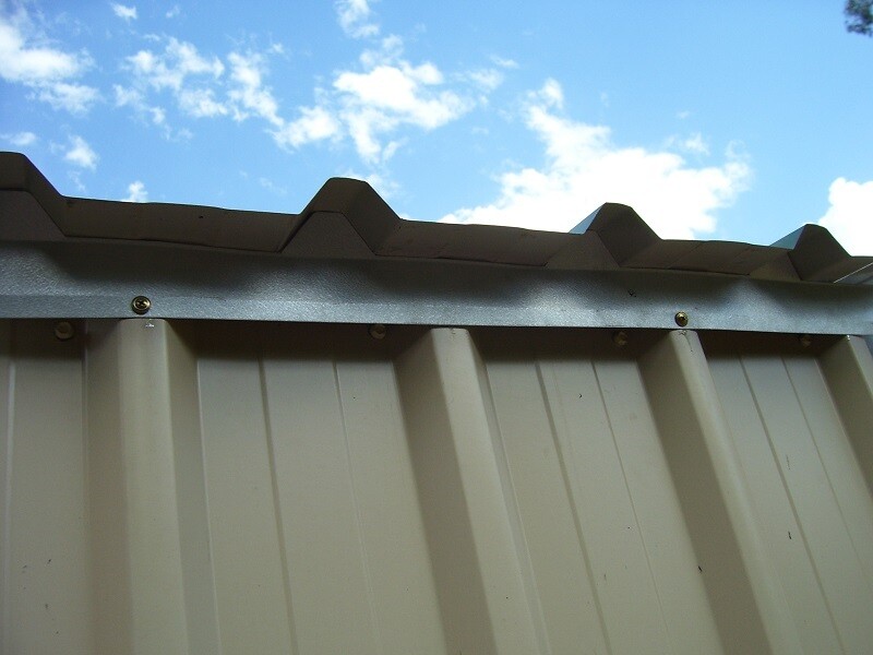 Retroseal Roofseal