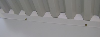 Eaveseal