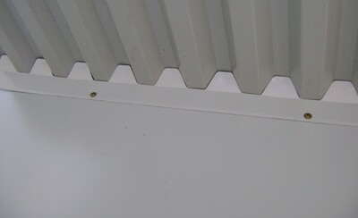 Eaveseal