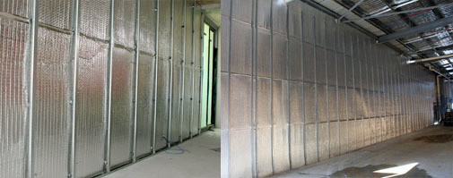 Aircell Retroshield