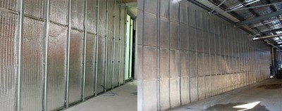 Aircell Retroshield
