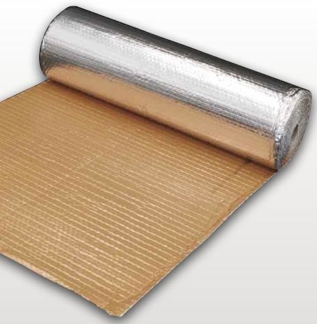 Aircell Retroshield