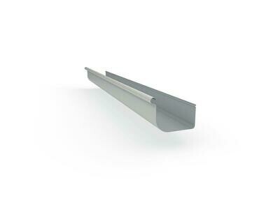 Lysaght Quad Gutter