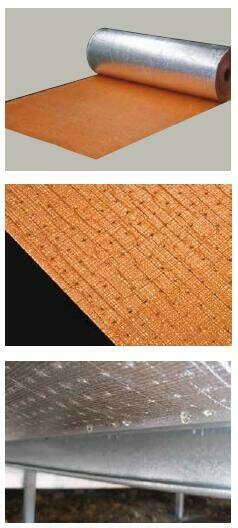 Aircell Permifloor