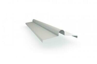 Ridge Capping