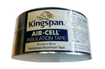 Aircell Insulwhite