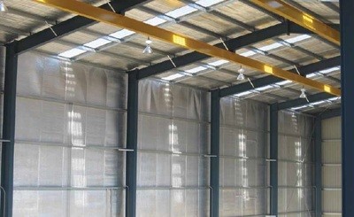 Aircell Insuliner TB055G2