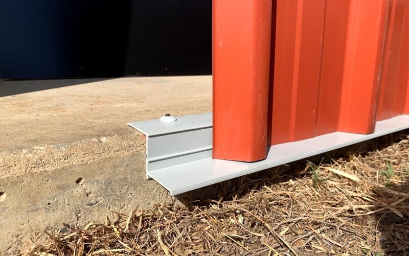 Vermaseal Z-PVC