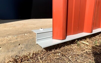 Vermaseal Z-PVC