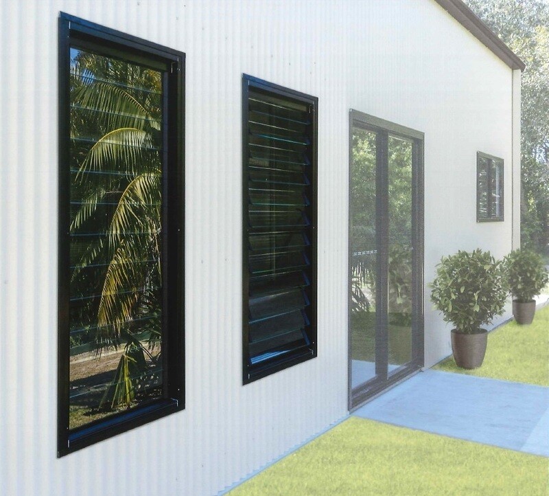 1501x589 Louvre Windows