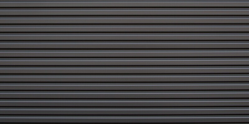 Novataur Residential Roller Door