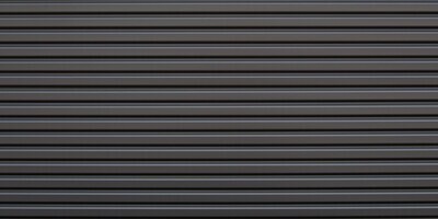 Novataur Residential Roller Door
