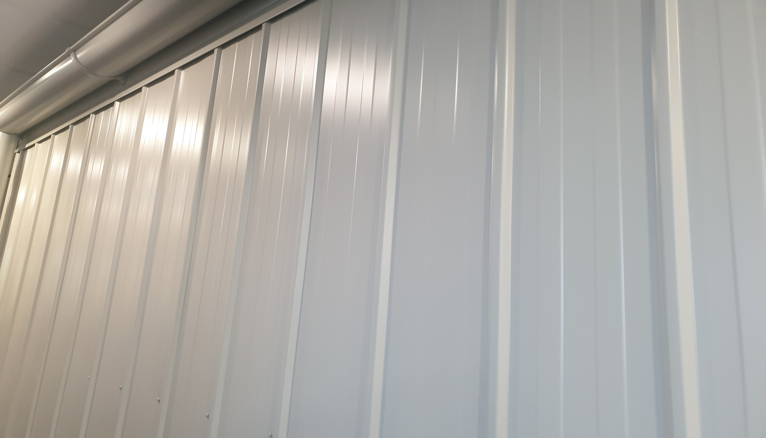 Stramit K-Panel