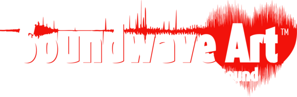 Soundwave Art ™