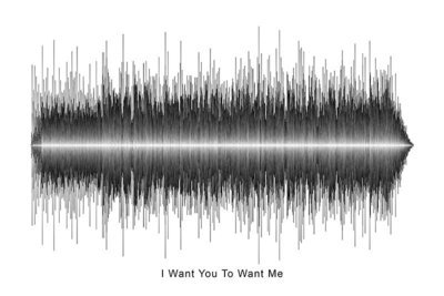 Cheap Trick - I Want You To Want Me Soundwave Digital Download