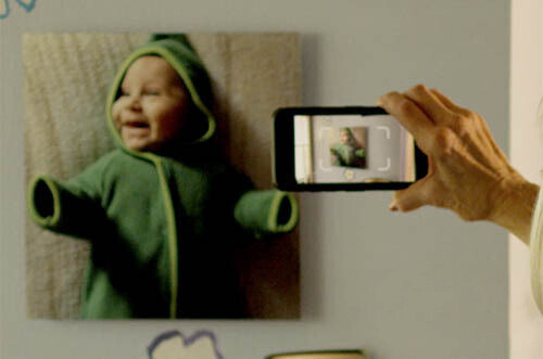Already have your own art? Make it interactive! Already have your own art? Make it interactive!