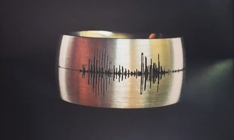 Titanium