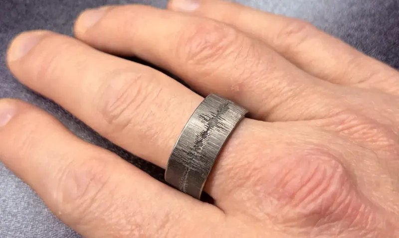 Zirconium